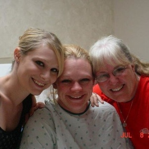 Profile Picture of Nannette Jay And Broadhead (@282337605) on Myspace