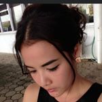 Profile Picture of Mui Hong (@mui_hong_) on Instagram