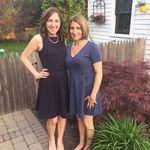 Profile Picture of Jennifer Felts (@jenniferfelts1973) on Instagram