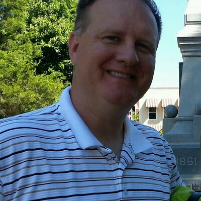 Profile Picture of Jason Castor (@Omahajason4) on Twitter