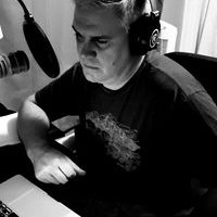 Profile Picture of Todd Studer (@todd-studer-6) on Quora