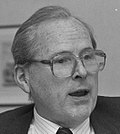 Koos Andriessen - Wikipedia Profile Picture of Koos Andriessenon Wikipedia