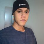 Kevin Jose🥱 - Instagram Profile Picture of Kevin Jose🥱 (@kevin_jouspam) on Instagram