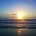 Profile Picture of Lisa Bonacci (@steelers123) on Pinterest