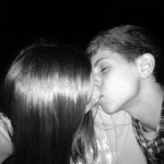 Profile Picture of David Vorbeck (@dvorbs1) on Instagram