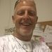 Profile Picture of Joey Liner (@joey.liner.91) on Facebook
