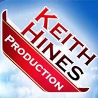 Profile Picture of Keith Hines (@keith-hines-16) on Quora