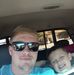 Profile Picture of Matt Hamby (@matt.hamby.735) on Facebook