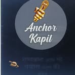 Profile Picture of Kapil Gholap (@kapil.gholap.5) on Facebook