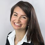 Profile Picture of Victoria Duffoo (@victoria_the_realtor) on Instagram