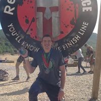 Profile Picture of Adrián Vivar Garcia (@adrián-vivar-garcia) on Quora