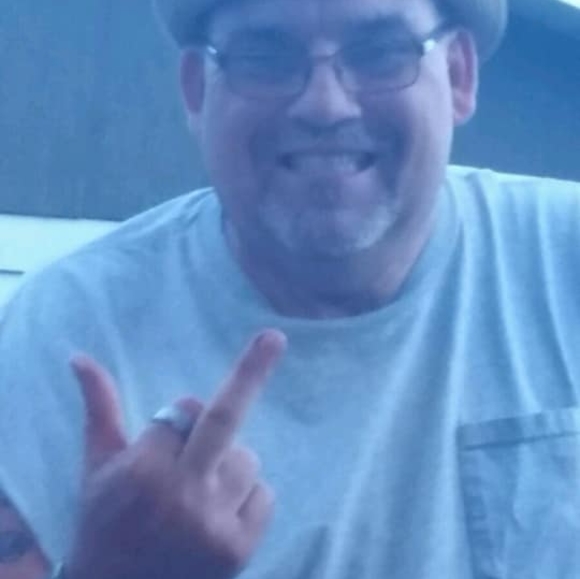 Profile Picture of Shawn Welch (@sak1of4) on Poshmark