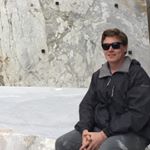 Profile Picture of Johnny K (@johnkilfoyle) on Instagram