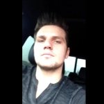 Profile Picture of Андрей (@andreyparchuk) on Instagram