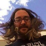 Profile Picture of Eliot Mitchell Geddes (@eliotgeddes) on Instagram
