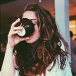 Profile Picture of Alice (@alice_victoria_kershaw) on Instagram
