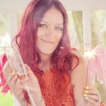 Profile Picture of Candice Neal-Adkins (@canidice85) on Instagram