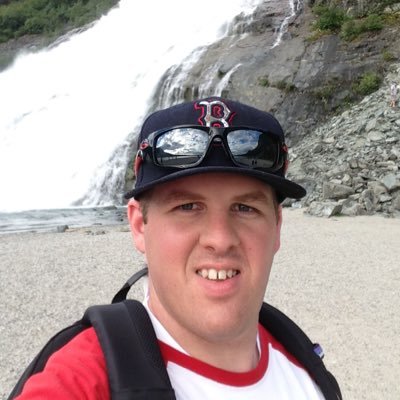 Profile Picture of Phillip Conner (@bigbadconner) on Twitter
