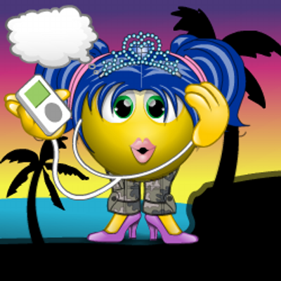 Profile Picture of Dawn Carpenter (@deltadawn1959) on Twitter