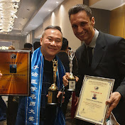 Profile Picture of Master Rizwan Hameed (@masterrizwanhameed4099) on Youtube