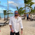 Profile Picture of Justin Twostroke Leitheiser (@justin.leitheiser) on Facebook