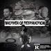Profile Picture of DeTrillz Holmes (DeTrillz Holmes) (@chris.holmes.1422409) on Facebook
