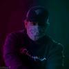 Profile Picture of Duncan Barreneche (@@duncanbarreneche) on Tiktok