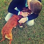 Profile Picture of Corey G Waldrop (@corey_not_cody) on Instagram