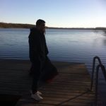 Profile Picture of Benjamin Mehmeti (@b.enny.m) on Instagram