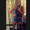 Profile Picture of Bryanna honeycutt (@@bryannahoneycutt) on Tiktok