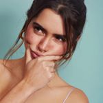 Profile Picture of Daniela Monacelli Dieppa (@monacellidaniela) on Instagram