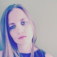 Profile Picture of Amber Linder (@amber-linder-8) on Quora