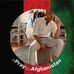 Profile Picture of Hussein Fazeli (@hossein.fazeli.77) on Facebook