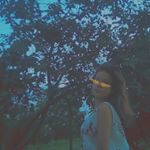 Profile Picture of anna_solovyeva_13🐨 (@anna_13_soloveva) on Instagram