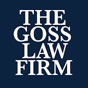 Profile Picture of The Goss Law Firm (@thegosslawfirm8158) on Youtube