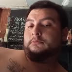 Profile Picture of Edward Gonzalez (@Edward-Gonzalez) on Facebook