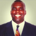 Profile Picture of Charles Shell (@landking51) on Twitter