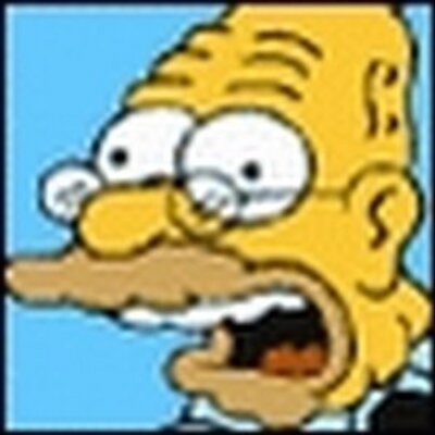 Profile Picture of Devyn Brown (@DevyngBrown) on Twitter