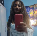 Profile Picture of Michele Maria (@michele.maria.252477) on Facebook