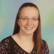 Profile Picture of Miranda Pearce (@mirandapearce8807) on Youtube