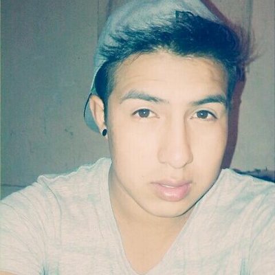 Profile Picture of Miguel Martinez Soli (@mike87110) on Twitter