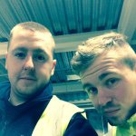 Profile Picture of Lee Rees (@lee_rees) on Instagram
