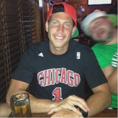 Profile Picture of Mike Puchalski (@MagicMikePuch) on Twitter