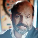 Profile Picture of Kevin M. Johnston (@constonks) on Instagram