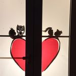 Profile Picture of Simon Guillory (@simonguillory) on Instagram