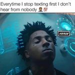 Profile Picture of Kevin McNeill (@bigsm0k3d0g410) on Instagram