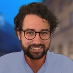 Profile Picture of Dennis Schwind (@schwinddennis) on Instagram