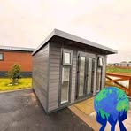 Profile Picture of Catherine Keith (@Catherine-Keith) on Facebook