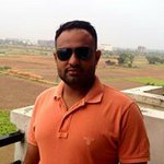 Profile Picture of Bhupinder Takhar (@bhupindertakhar) on Instagram
