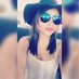 Profile Picture of Mariana Caldera (@marianacaldera8) on Twitter